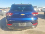 Chevrolet TrailBlazer 2022