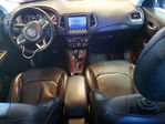 Jeep Compass 2021