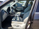Audi Q5 2014