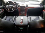 Cadillac Escalade 2011