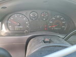 Ford Ranger 2011