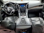 Cadillac Escalade 2015