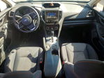 Subaru XV 2021