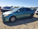 Toyota Corolla 2009