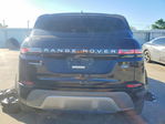 Land Rover Range Rover 2020