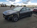 Kia K4 2025