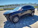 Lexus NX 2015