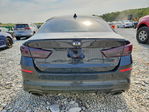Kia Optima 2019