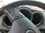 Lexus RX 2006