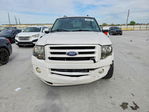 Ford Expedition 2010