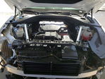Genesis GV70 2026