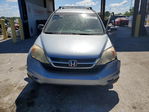 Honda CR-V 2011