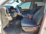 Chevrolet Silverado 2025