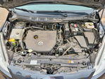 Mazda 5 2013