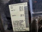 Nissan Altima 2012