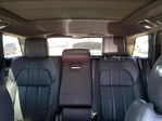 Land Rover Range Rover 2015