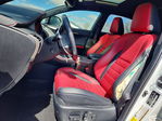 Lexus NX 2020