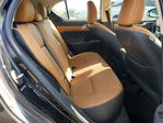Lexus CT 2014