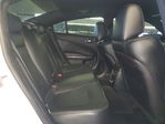 Dodge Charger 2012