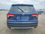 Honda Pilot 2019