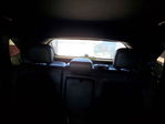Ford Escape 2025