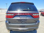 Dodge Durango 2015