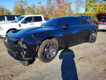 Dodge Charger 2025