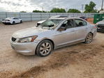 Honda Accord 2008