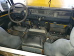 Land Rover Defender 1995
