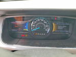 Ford Taurus 2013