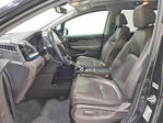 Honda Odyssey 2020