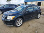 Dodge Caliber 2012