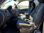 GMC Sierra 2011