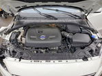 Volvo S60 2015