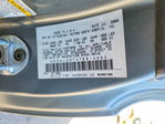 Mitsubishi Eclipse 2007