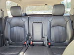 GMC Acadia 2016