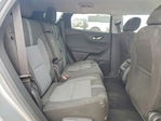 Chevrolet Blazer 2023