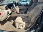 Jaguar XJ 2004
