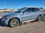 BMW X1 2020
