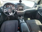 Dodge Journey 2013