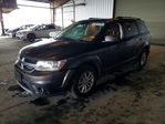 Dodge Journey 2017