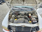Dodge Dakota 2003