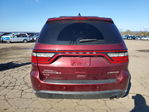 Dodge Durango 2016