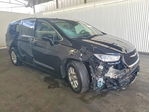 Chrysler Pacifica 2026