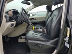 Chrysler Pacifica 2017