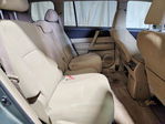 Toyota Highlander 2010