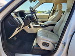 Land Rover Range Rover 2014