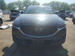 Mazda CX-5 2017