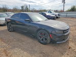 Dodge Charger 2018