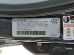 Audi A6 2013